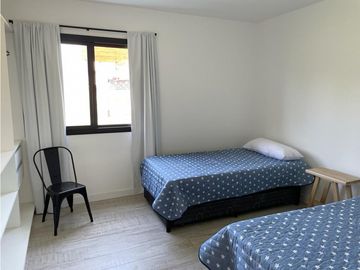CASA EN VENTA EN COSTA ESMERALDA