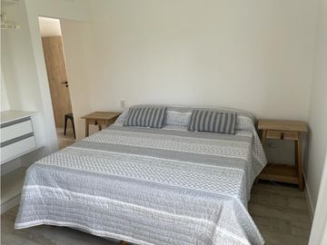 CASA EN VENTA EN COSTA ESMERALDA