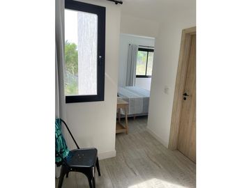 CASA EN VENTA EN COSTA ESMERALDA