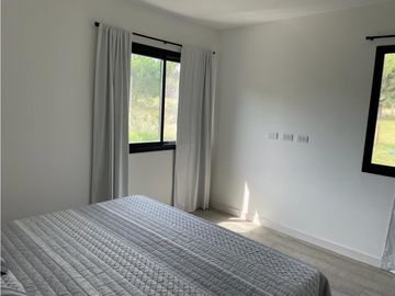 CASA EN VENTA EN COSTA ESMERALDA