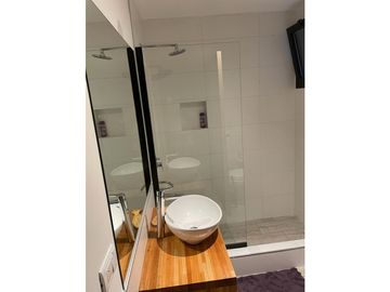 CASA EN VENTA EN COSTA ESMERALDA