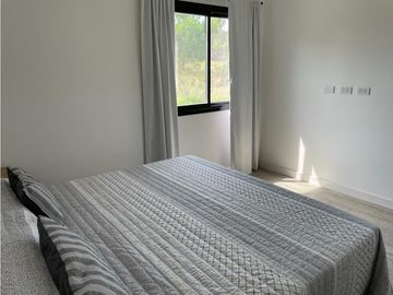 CASA EN VENTA EN COSTA ESMERALDA