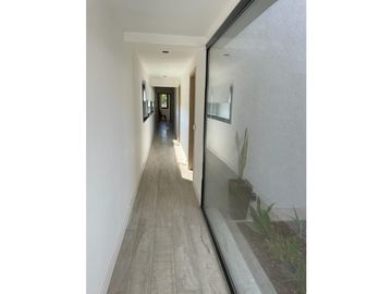 CASA EN VENTA EN COSTA ESMERALDA