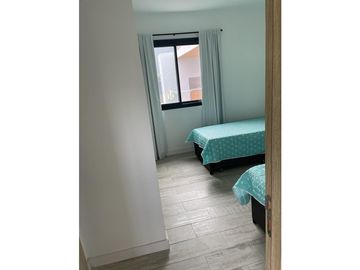 CASA EN VENTA EN COSTA ESMERALDA