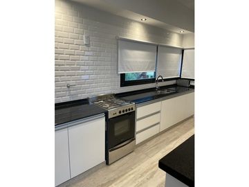 CASA EN VENTA EN COSTA ESMERALDA