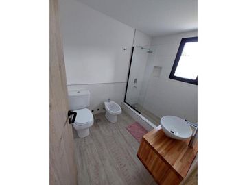 CASA EN VENTA EN COSTA ESMERALDA