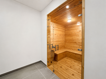 apartamento en venta en pance. Cod V18239