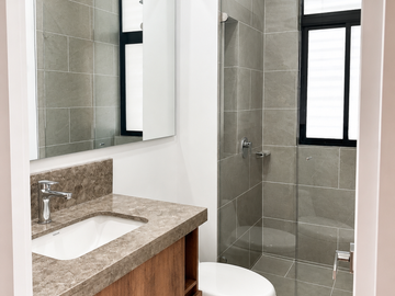 apartamento en venta en pance. Cod V18239