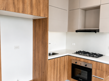 apartamento en venta en pance. Cod V18239