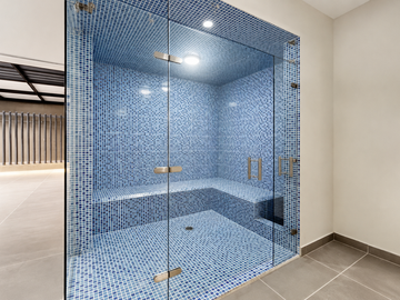 apartamento en venta en pance. Cod V18239