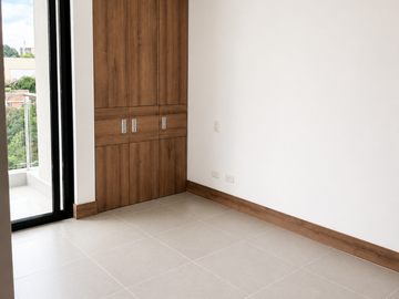 apartamento en venta en pance. Cod V18239