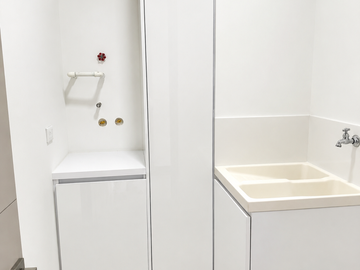 apartamento en venta en pance. Cod V18239