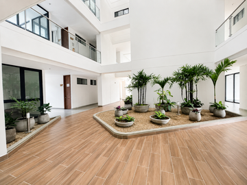 apartamento en venta en pance. Cod V18239