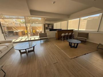 Departamento en arriendo de 2 dorm. en Calama