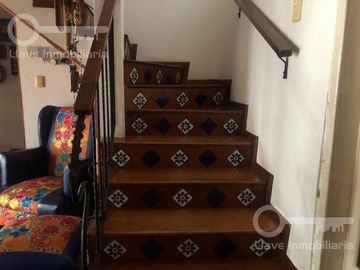 Venta de Casa estilo Mexicano Tradicional con 3 recámaras en calle Cuauhtémoc, Col. Puerto México, Coatzacoalcos, Veracruz.