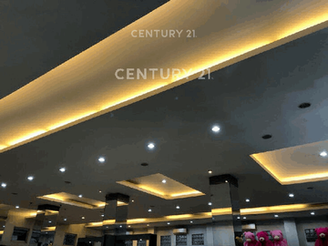Jual Cepat Tempat Usaha Strategis Pusat Kota Purworejo