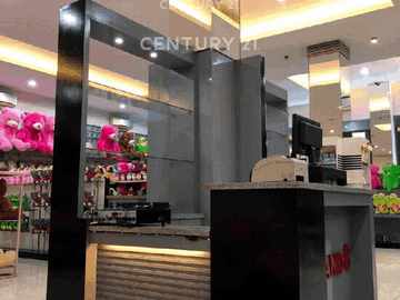 Jual Cepat Tempat Usaha Strategis Pusat Kota Purworejo