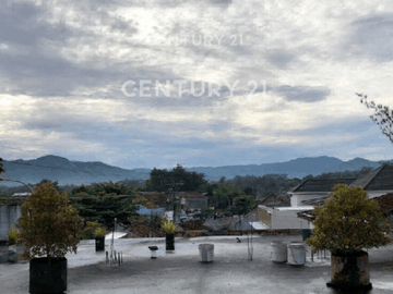 Jual Cepat Tempat Usaha Strategis Pusat Kota Purworejo