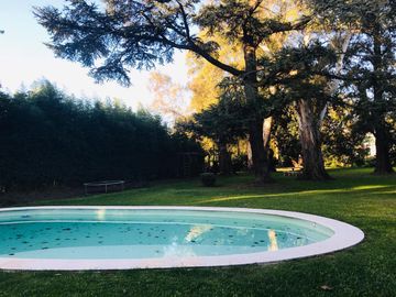 Casa - Ituzaingó