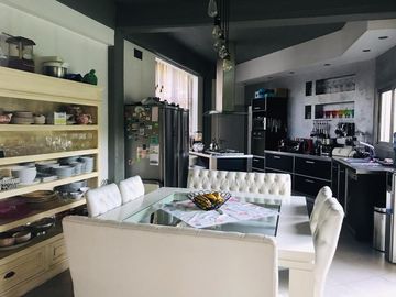 Casa - Ituzaingó