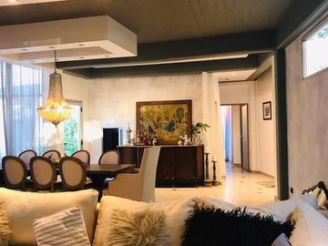 Casa - Ituzaingó