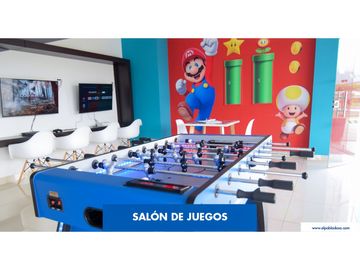 Lote en BrisaMar Club y Spa, Viterbo-Caldas