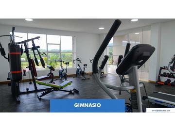 Lote en BrisaMar Club y Spa, Viterbo-Caldas