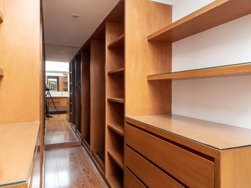 casa en venta en santa barbara oriental. Cod V4747