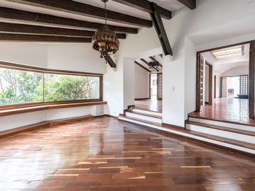 casa en venta en santa barbara oriental. Cod V4747
