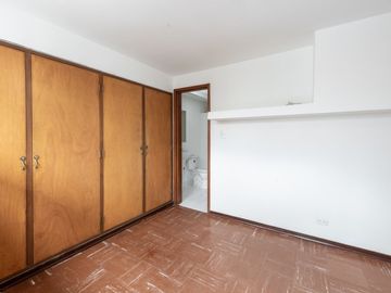 casa en venta en santa barbara oriental. Cod V4747