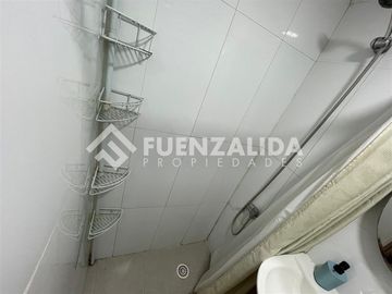 Casa en venta de 3 dorm. en Maipú