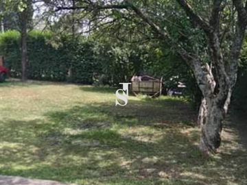 CASA/QUINTA En barrio lo Cedros, General Rodríguez