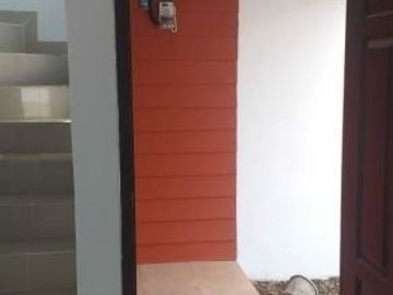 CASH Only 750 Juta Rumah 2LT Best Seller di Arcamanik Sukamiskin Bdg