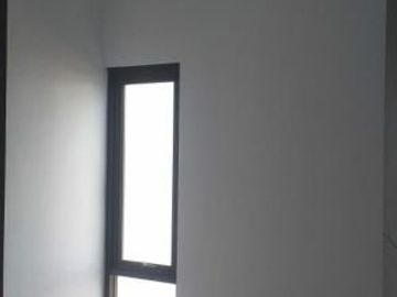 CASH Only 750 Juta Rumah 2LT Best Seller di Arcamanik Sukamiskin Bdg