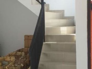 CASH Only 750 Juta Rumah 2LT Best Seller di Arcamanik Sukamiskin Bdg