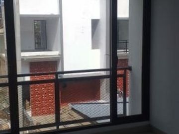 CASH Only 750 Juta Rumah 2LT Best Seller di Arcamanik Sukamiskin Bdg