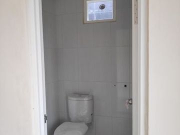 Villa Eksklusif Lokasi Premium Tengah Kota Dekat Wisata | 0