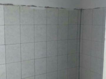 Rumah Model Mezzanine MAINROAD Uang Muka 20 JT all in Terima Beres