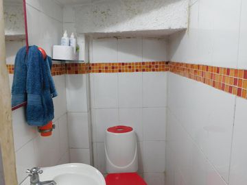 apartamento en venta en la victoria. Cod V87268