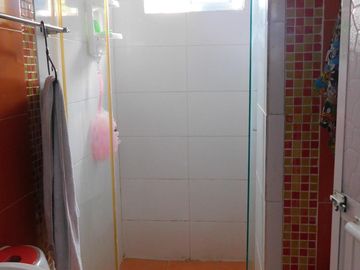 apartamento en venta en la victoria. Cod V87268