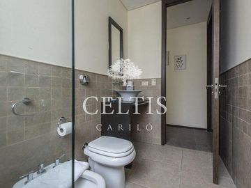 Duplex 4 ambientes 113m2 en AGUACALMA