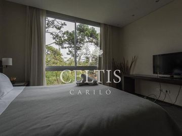 Duplex 4 ambientes 113m2 en AGUACALMA