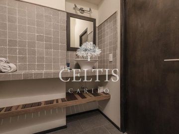 Duplex 4 ambientes 113m2 en AGUACALMA