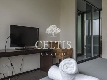 Duplex 4 ambientes 113m2 en AGUACALMA