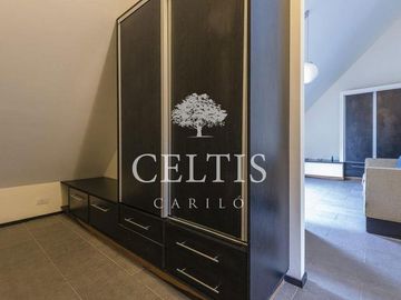 Duplex 4 ambientes 113m2 en AGUACALMA