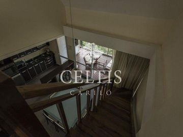 Duplex 4 ambientes 113m2 en AGUACALMA