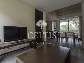 Duplex 4 ambientes 113m2 en AGUACALMA