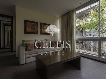 Duplex 4 ambientes 113m2 en AGUACALMA