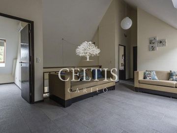 Duplex 4 ambientes 113m2 en AGUACALMA