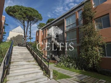 Duplex 4 ambientes 113m2 en AGUACALMA